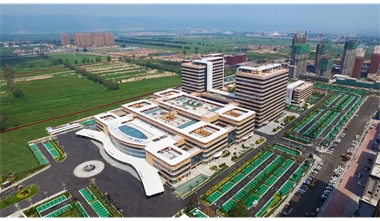 標題：內蒙古自治區(qū)兒童醫(yī)院、婦產醫(yī)院、婦幼保健院
瀏覽次數(shù)：3729
發(fā)表時間：2020-05-09