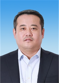 標題：韓永利
瀏覽次數：974
發(fā)表時間：2019-11-26