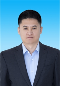 標題：邢震
瀏覽次數：4324
發(fā)表時間：2021-06-01