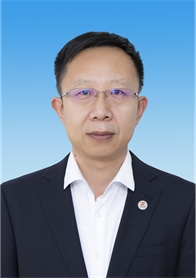 標題：董永軍
瀏覽次數：1564
發(fā)表時間：2021-06-01