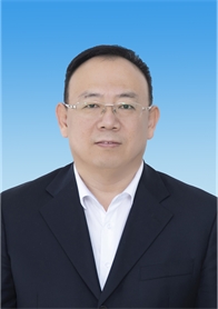 標題：張永軍
瀏覽次數：805
發(fā)表時間：2019-11-26