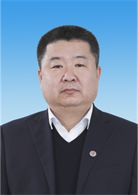 標(biāo)題：陳占奇
瀏覽次數(shù)：608
發(fā)表時(shí)間：2021-06-01