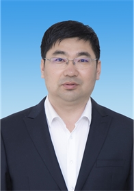 標題：馬寶青
瀏覽次數：1040
發(fā)表時間：2019-11-26