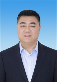 標題：王向廷
瀏覽次數：852
發(fā)表時間：2021-06-01