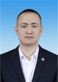 標題：牛兵
瀏覽次數：578
發(fā)表時間：2023-01-31