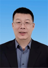 標(biāo)題：劉瑞權(quán)
瀏覽次數(shù)：217
發(fā)表時(shí)間：2024-02-24